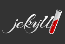 Jekyll