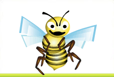 Bitlbee