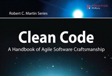 Clean Code