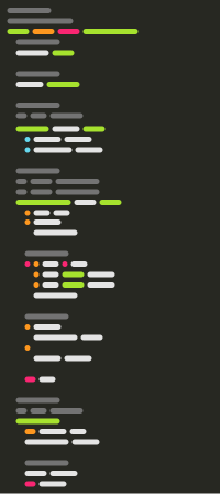 Code visuel 03