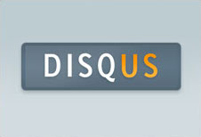 Disqus