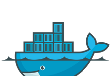 Docker