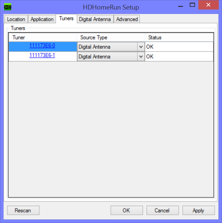 HDHomeRun 002