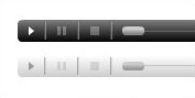 Lecteur Flash MP3