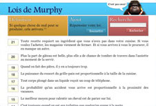 murphy