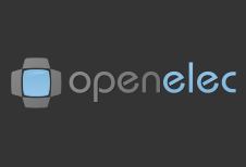 Openelec