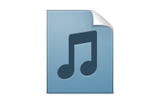Playlist