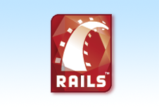 Rails