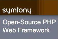 Symfony