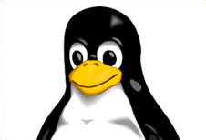 Tux