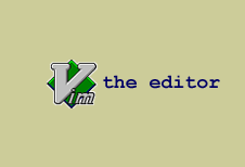 Vim